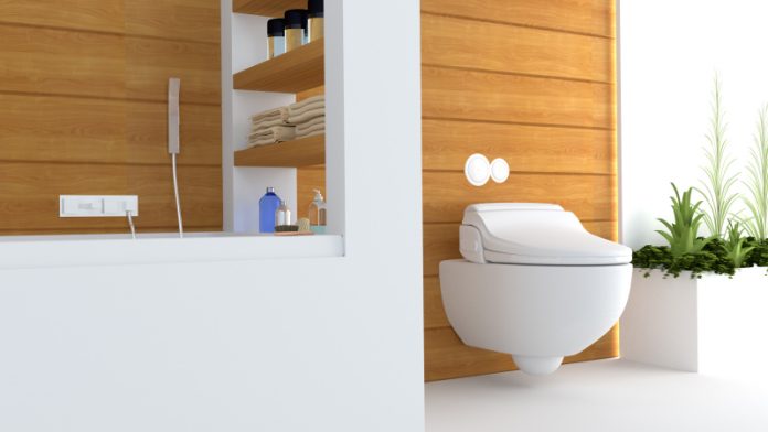 Wizualizacja_BioBidet_Polska