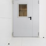 drzwi_stalowe_płaszczowe