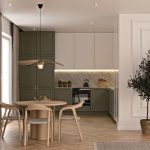 kuchnia-fronty-ramiakowe2