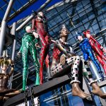 20250426_TARGI_DOM_OGROD_0003