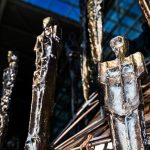 20250426_TARGI_DOM_OGROD_0005