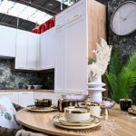 20250426_TARGI_DOM_OGROD_0006