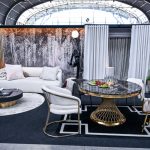 20250426_TARGI_DOM_OGROD_0066