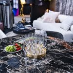 20250426_TARGI_DOM_OGROD_0067