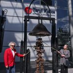 20250426_TARGI_DOM_OGROD_0103