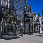 20250426_TARGI_DOM_OGROD_0110