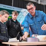 20250426_TARGI_DOM_OGROD_0223