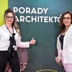 20250426_TARGI_DOM_OGROD_0258