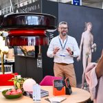 20250426_TARGI_DOM_OGROD_0286