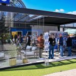 20250426_TARGI_DOM_OGROD_0291