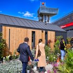 20250426_TARGI_DOM_OGROD_0293