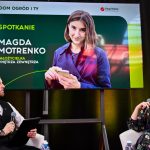 20250426_TARGI_DOM_OGROD_0303