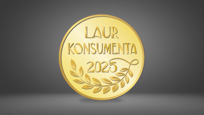 Laur_konsumenta_2025