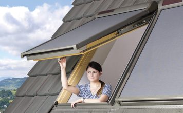 Markiza_AMZ_Komfort_fakro