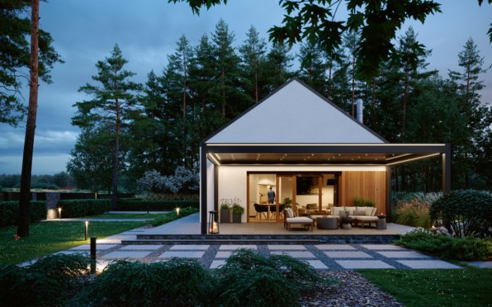 pergola-echo_cam_02_dusk kopia