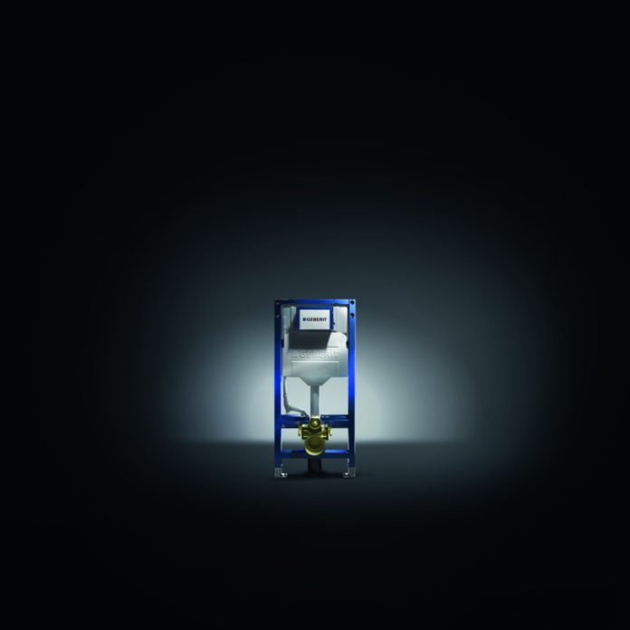 2025_The_new_Duofix_Hero_Frontal_grey_brochure_variant.tif_master