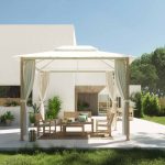 3276000689348_3276000689324_3276000690658_3276000689249-A-015-1046976