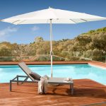 3276000690405-A-006-566007 (1)