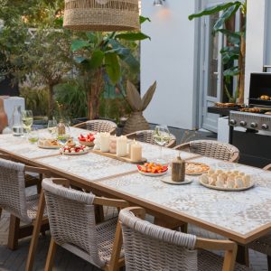 3276007784930_3276007784794-A-006-4388190