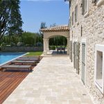 3770019526262-A-001-3345125