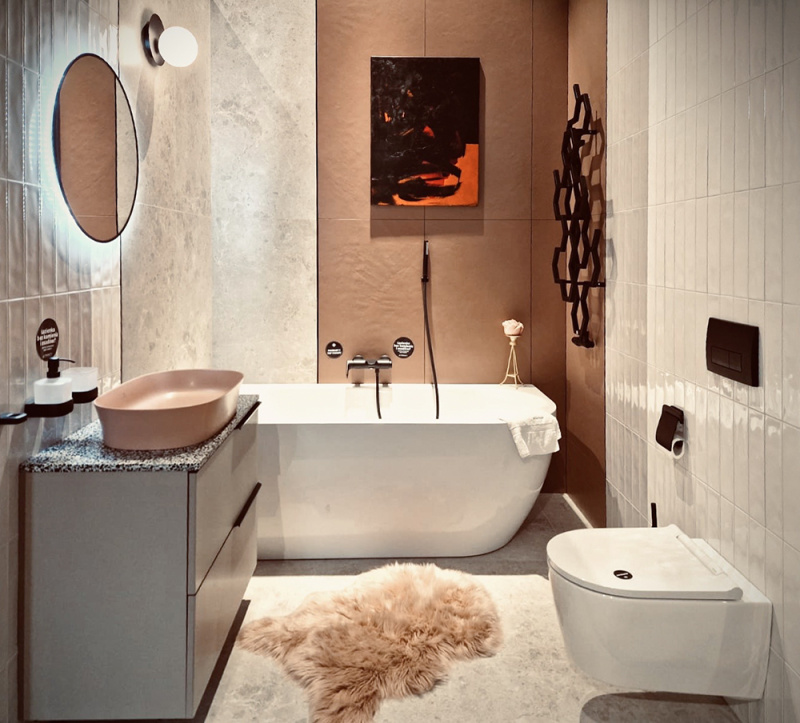 48f0ee50-5f0e-4e72-8db2-46099ed1b3c6_kolorowa_umywalka_zaokrablona_armatura