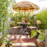 Leroy_Merlin_Pruszków_fot.PionPoziom-12