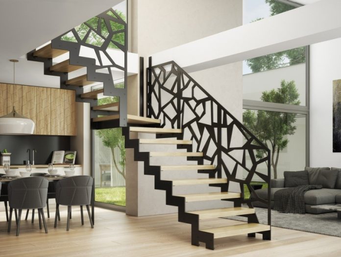 Rintal_Neolama_Laser