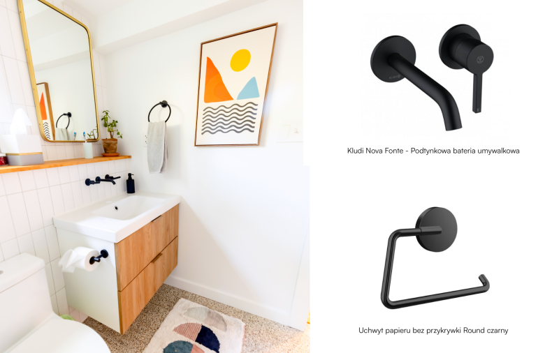 dodatki_i_akcesoria_lazienkowe
