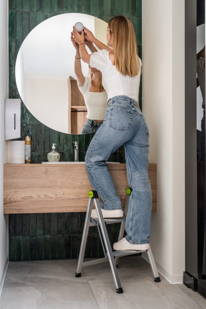 drabiny_slim_biuro_10_2024_fullsize_01