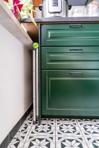 drabiny_slim_mieszkanie_10_2024_fullsize_03