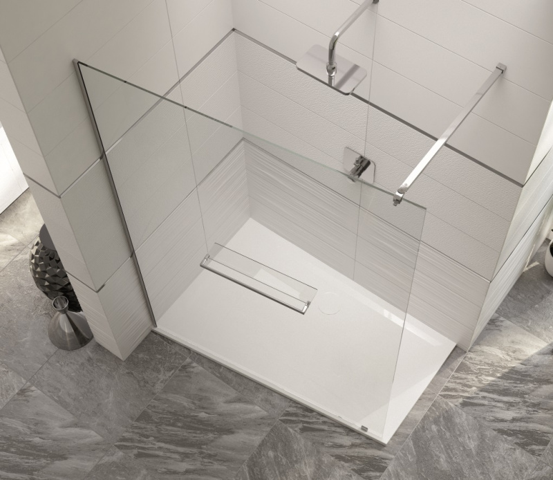 kabina_walk_in_narozna_altus