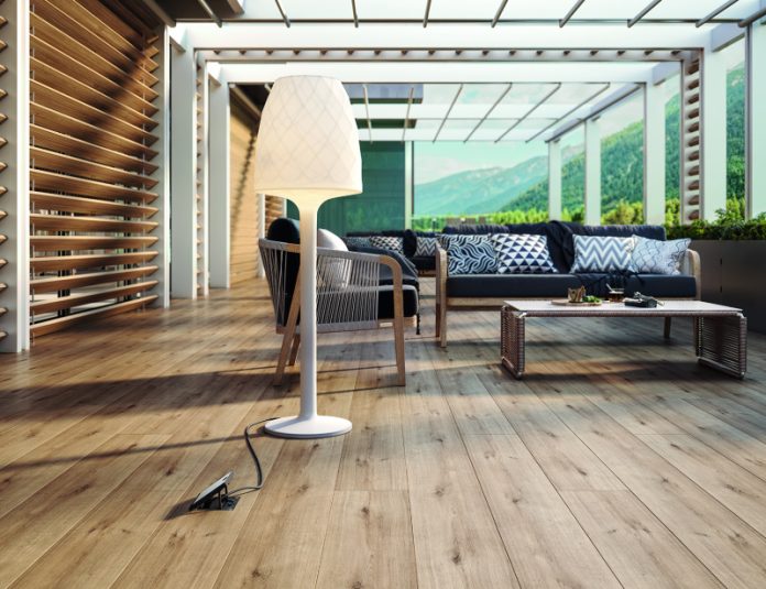 002_SIM01_IP6_AMB01_0000