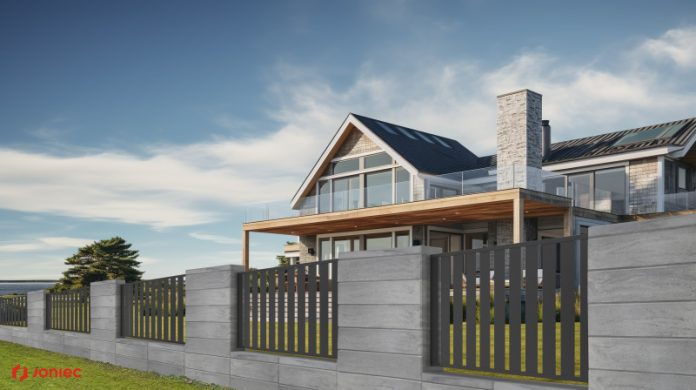 JONIEC_ROMA_Integra_ ECO_iryd