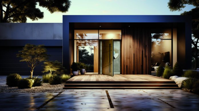 grafika_MB-86N_Pivot_Door_cmyk