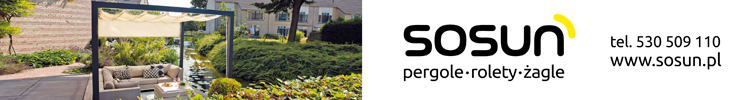 sosun.pl banner
