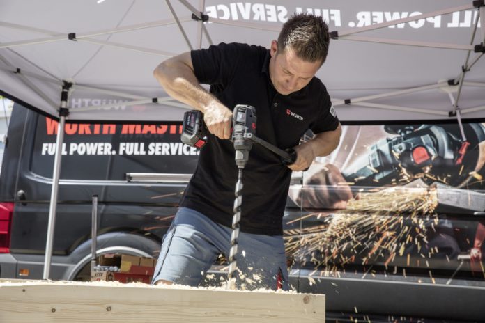 25637230_Easy-Resize.com