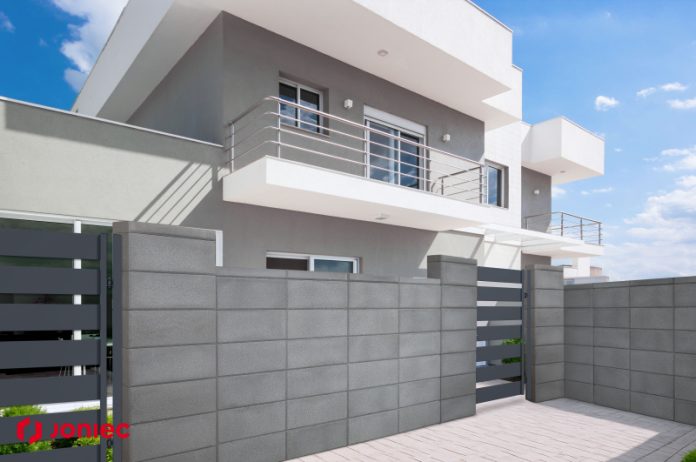 JONIEC_ROMA Vital Eco Multigrain _popiel