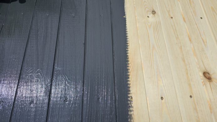 ultrament_papa_drewno