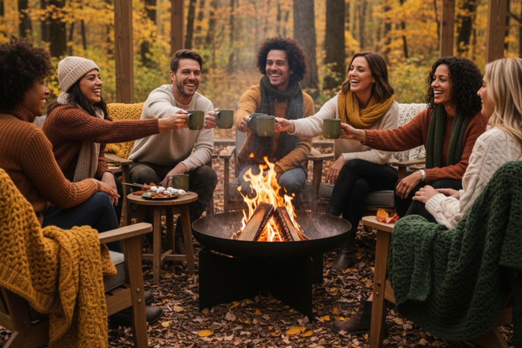 1. Palenisko_malowane_X50_4elementi_Rejs