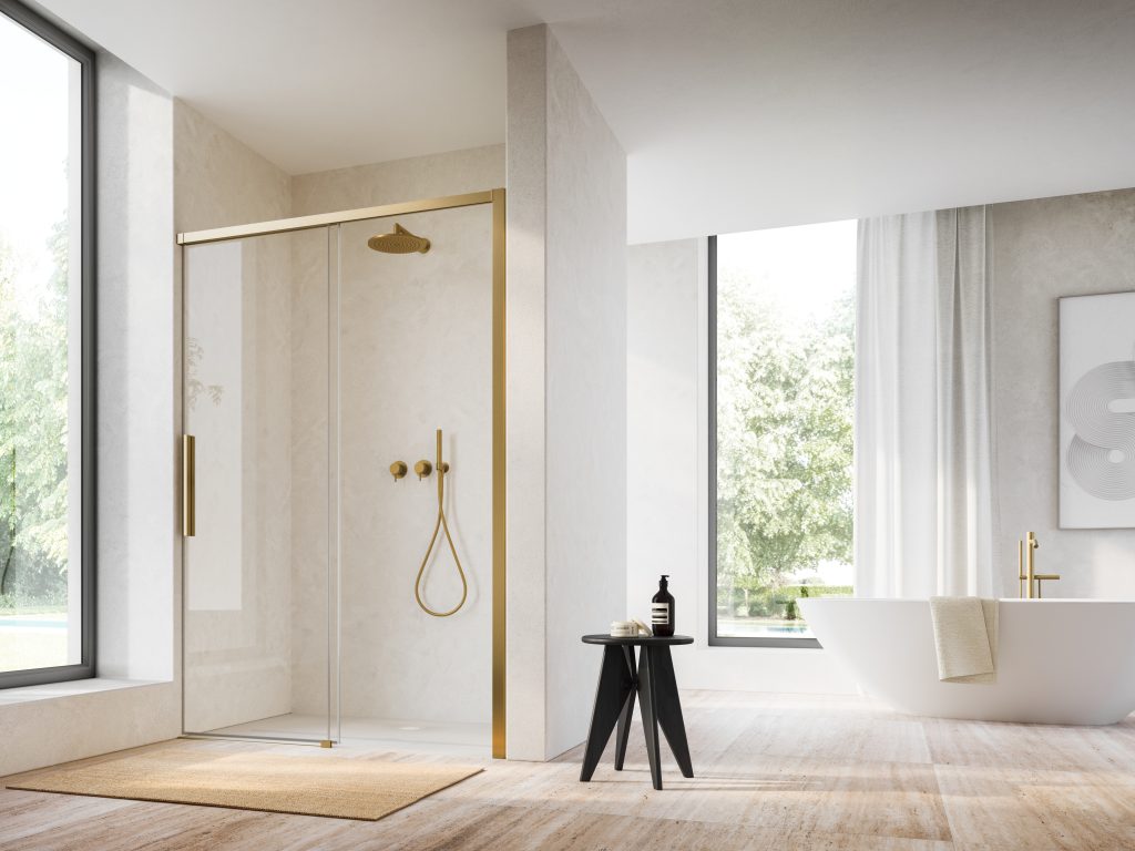 ETNA_ACD36S2-do wneki_zloto_szczotkowane