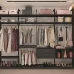 Garderoba_01