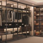 Garderoba_z_wyspa_strefa_meska_ujecie_skosne