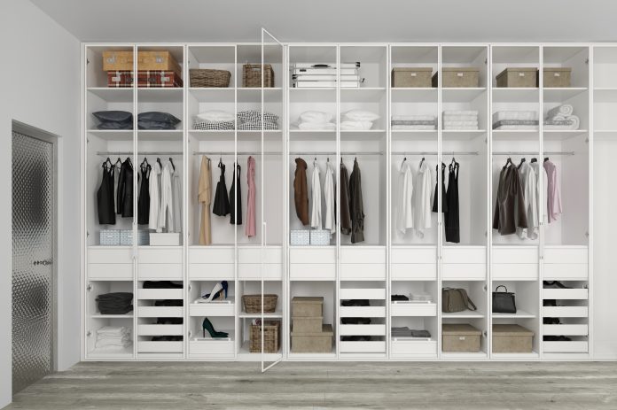 OPAL_garderoba_drzwi_uchylone2_