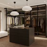 garberoba_orto_op1_RO2