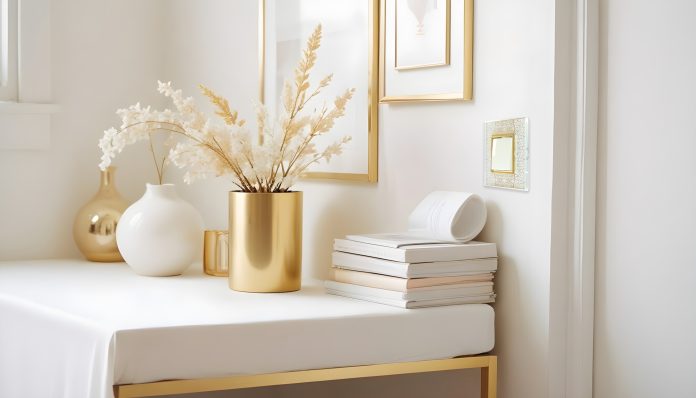 508183449_1157508346394268_7925763941905918313_n