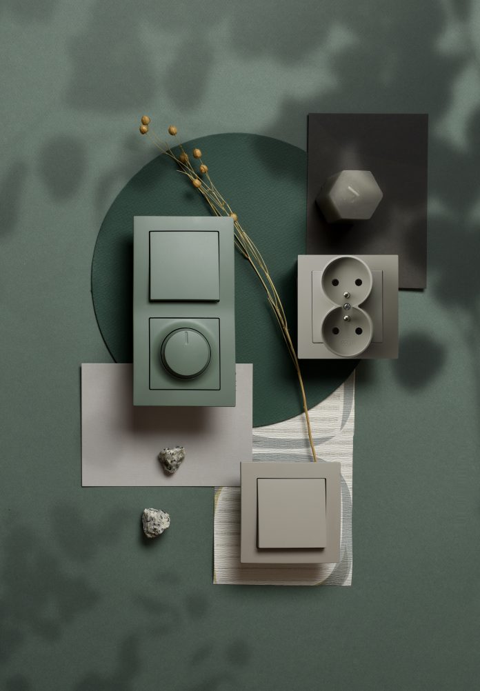 AS_kaszmir_zielony mat_flatlay 3