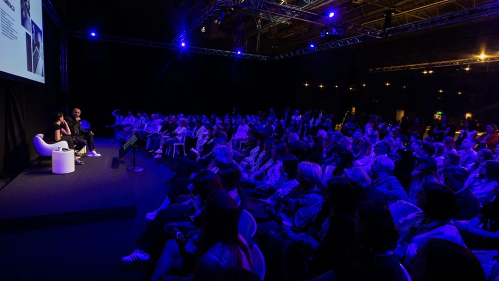 Informacja_prasowa_ERKADO_2