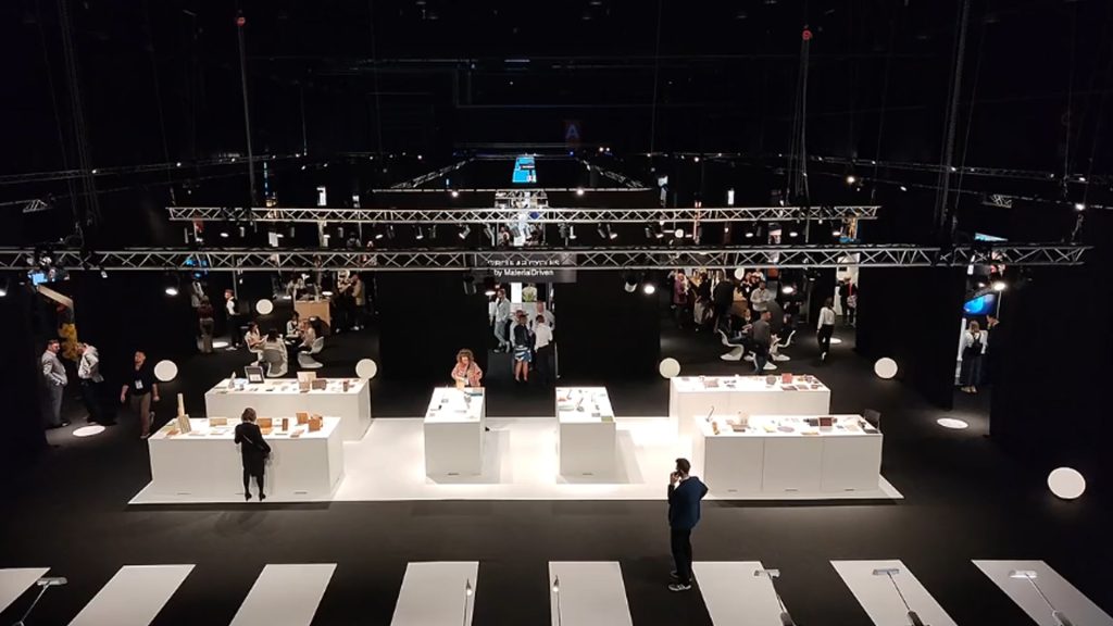 Informacja_prasowa_ERKADO_3