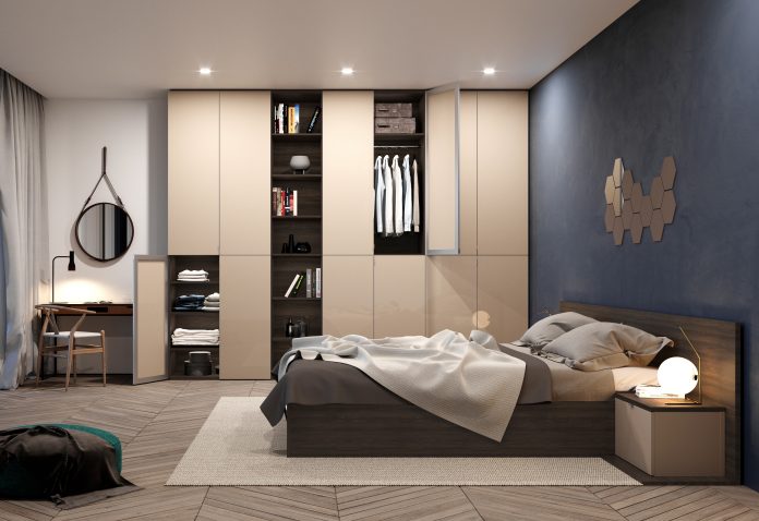 AnyConv.com__OPAL_sypialnia_1a_ (1)