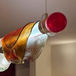 10. Spływające Zegary - Edyta Barańska Fot. @pietruszkafotografia 3